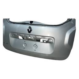 TAMPA TRASEIRA DUSTER 2012 2013 A 2020