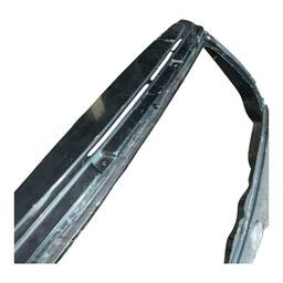 TAMPA TRASEIRA IDEA 2006 2007 A 2010