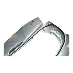 TAMPA TRASEIRA PEUGEOT 208 2013 2014 A 2020