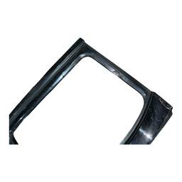 TAMPA TRASEIRA ASTRA HATCH 1999 2000 A 2002