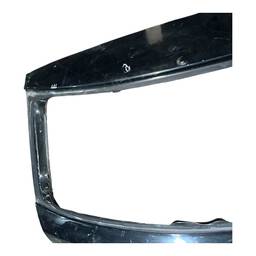 TAMPA TRASEIRA STILO 2003 2004 A 2011