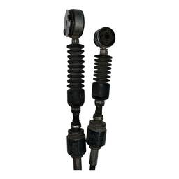 ESPIAS MARCHA CAMBIO CIVIC G9 1.8 MANUAL 2012 2013 A 2014