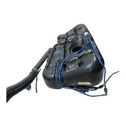 TANQUE COMBUSTIVEL CORSA CELTA PRISMA AGILE 1997 A 2016