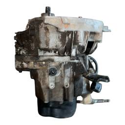 CAIXA CAMBIO MEGANE SCENIC 2.0 8V 1997 A 2000 MANUAL