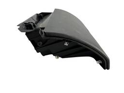 TAMPA PORTA LUVAS CAPTIVA 2008 2009 A 2017