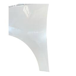 PARALAMA ESQUERDO IX35 2010 A 2022