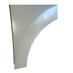 PARALAMA DIREITO IX35 2010 A 2022