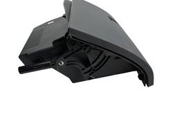 TAMPA PORTA LUVAS VECTRA 2006 2007 A 2011