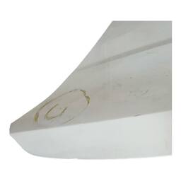 CAPÔ DIANTEIRO IX35 2010 A 2022