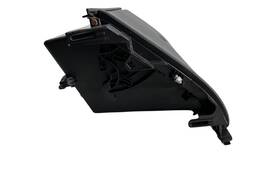 TAMPA PORTA LUVAS CRUZE 2017 2018 A 2023 