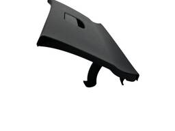 TAMPA PORTA LUVAS VERSA MARCH 2012 2013 A 2020