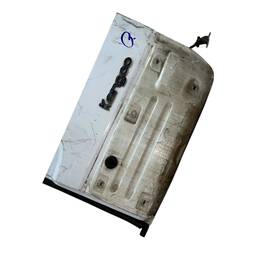 TAMPA TRASEIRA DIREITA KANGOO 2009 2010A 18 MODELO COM VIGIA