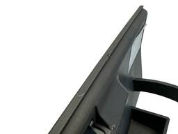 TAMPA PORTA LUVAS SENTRA 2007 2008 A 2013