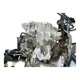 CAIXA CAMBIO SPORTAGE IX35 OPTIMA 2.0 AUT (FLEX) 12/22 A6MF1