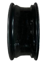 RODA AVULSA ARO 17 NISSAN KICKS 2017 2018 A 2024 ORIGINAL