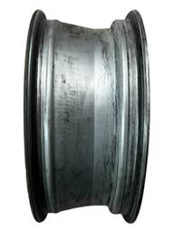 RODA AVULSA ARO 16 CITROEN C4, C4 PALLAS, C4 PICASSO ORIG