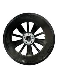 RODA ARO 19 AVULSA GWM HAVAL HEV PHEV GT ORIGINAL