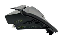 TAMPA PORTA LUVAS SENTRA 2014 2015 A 2020