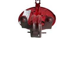 PORTINHOLA TANQUE COMBUSTÍVEL ARGO PULSE 2018 2019 2020/...