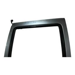 PORTA LATERAL TRASEIRA ESQUERDA DOBLO 2002 2003 A 2021