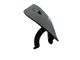 TAMPA PORTA LUVAS GRAND SIENA NOVO PALIO 2012 2013 A 2021