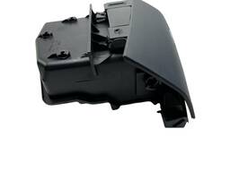 TAMPA PORTA LUVAS BRAVO 2011 2012 A 2016