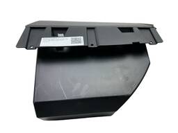 TAMPA PORTA LUVAS ARGO CRONOS 2018 2019 2020/..