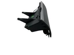 TAMPA PORTA LUVAS SUPERIOR PALIO STRADA SIENA IDEA 2004/2019