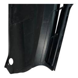 GRADE CLIO 2013 A 2016