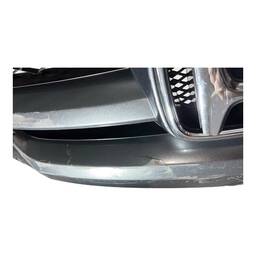 GRADE CITY 2010 A 2012 CONFERIR FOTOS 