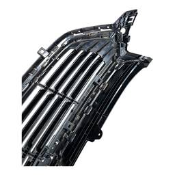 GRADE SPIN ACTIV 2019/2023 USADA ORIGINAL 