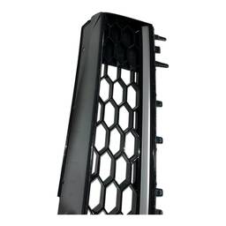 GRADE FOX PEPPER / XTREME 2015 A 2022