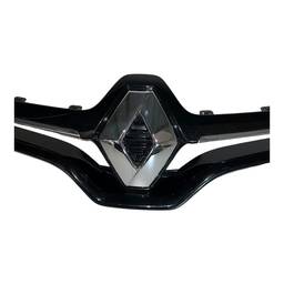 GRADE FLUENCE 2015 2016 A 2018 ORIGINAL 