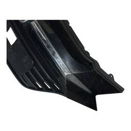 GRADE HR-V 2016 A 2018 COM DETALHES 