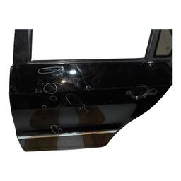 PORTA TRASEIRA ESQUERDA GOL VOYAGE G5 G6 G7 G8 2008 A 2023