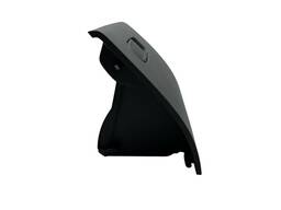 TAMPA PORTA LUVAS JEEP COMPASS COMMANDER RAMPAGE 2022/..