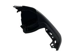 TAMPA PORTA LUVAS JEEP COMPASS COMMANDER RAMPAGE 2022/..