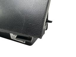 TAMPA PORTA LUVAS RAM 2500 A 2012 A 2018 1500 CLASSIC 2022/2