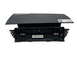 TAMPA PORTA LUVAS RAM 2500 A 2012 A 2018 1500 CLASSIC 2022/2