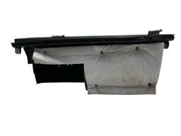 TAMPA PORTA LUVAS DODGE RAM 1500 2500 3500 2019 2020 2021/..