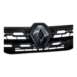 GRADE KWID 2018 2019 A 2022