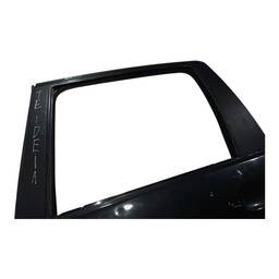 PORTA TRASEIRA ESQUERDA IDEA 2006 2007 A 2016