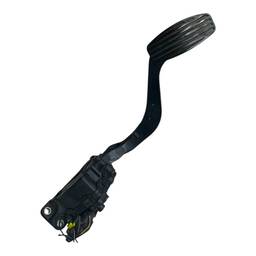 Pedal Acelerador Fiat Palio Idea Siena Strada 2010 a 2018