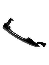 MAÇANETA PUXADOR EXTERNO CROMADO HYUNDAI HB20X 2012 À 2019