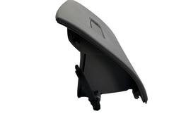 TAMPA PORTA LUVAS TORO 2016 2017 2018/..