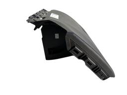 TAMPA PORTA LUVAS JEEP COMPASS 2017 2018 A 2021