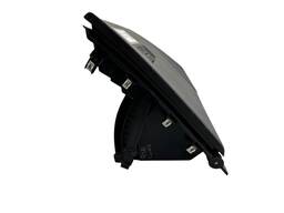 TAMPA PORTA LUVAS JEEP RENEGADE 2016 2017 2018/..