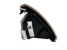 TAMPA PORTA LUVAS GRAND CHEROKEE 2011 2012 A 2021