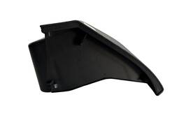 TAMPA PORTA LUVAS PULSE FASTBACK 2022 2023 2024/..