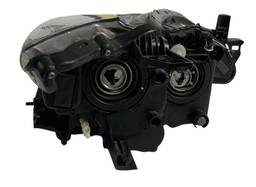 FAROL ESQUERDO KICKS 2022 A 2025 S/ LED SEMINOVA ORIGINAL